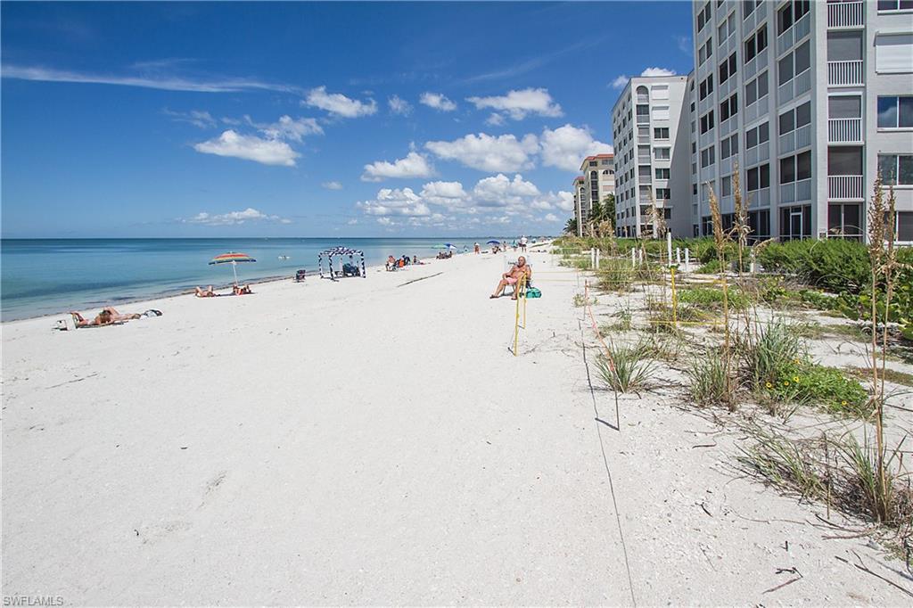 26000 Hickory BLVD Unit: 607
