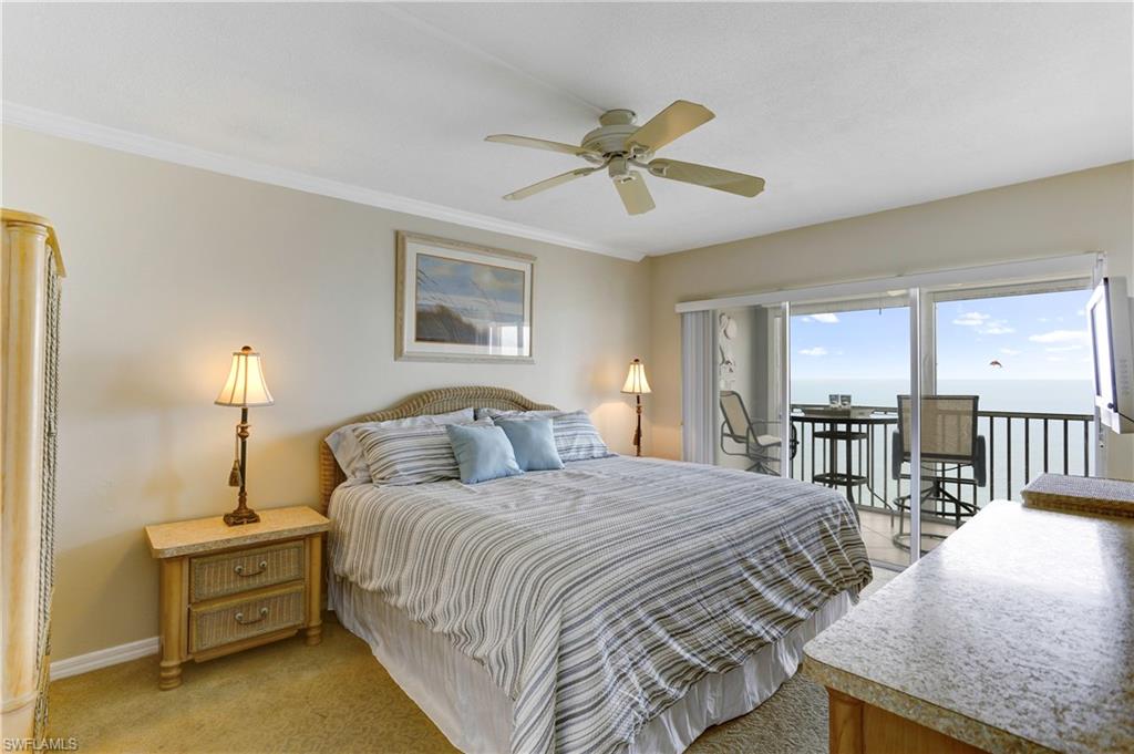 26000 Hickory BLVD Unit: 607