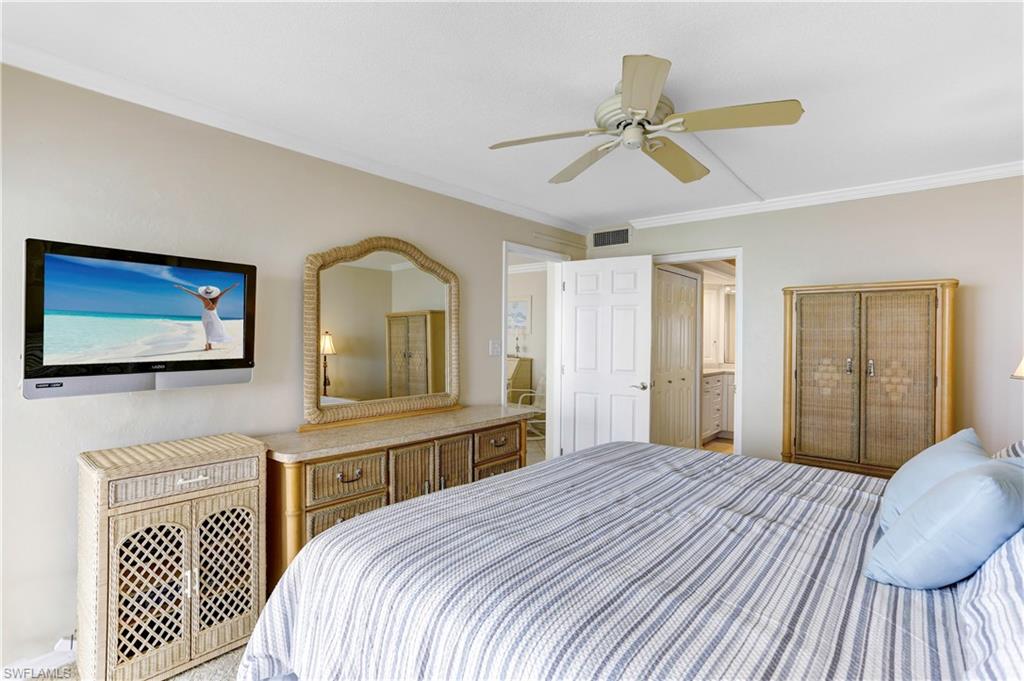 26000 Hickory BLVD Unit: 607