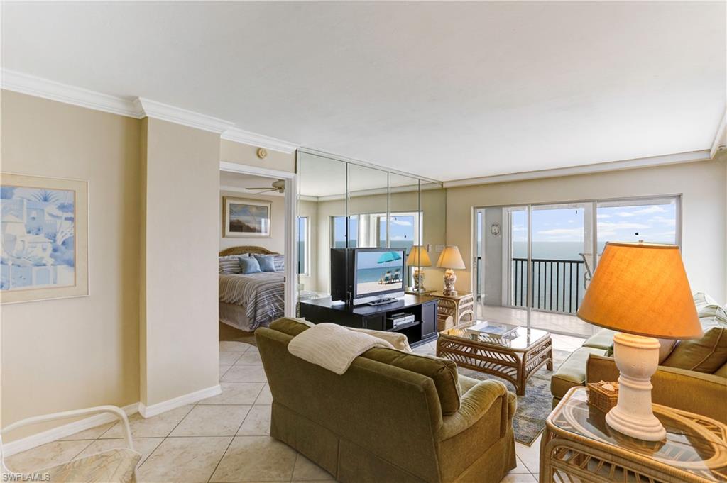 26000 Hickory BLVD Unit: 607