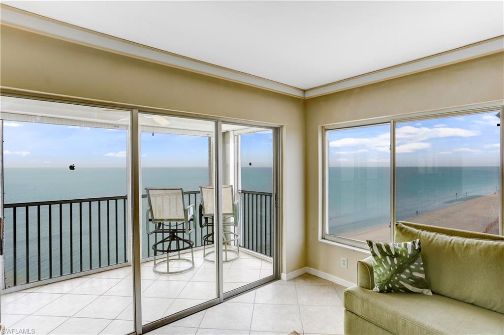 26000 Hickory BLVD Unit: 607
