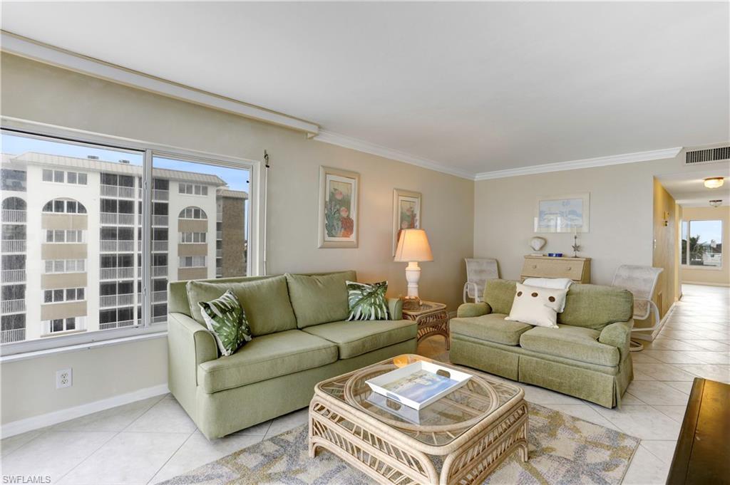 26000 Hickory BLVD Unit: 607