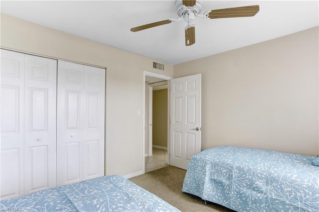 26000 Hickory BLVD Unit: 607