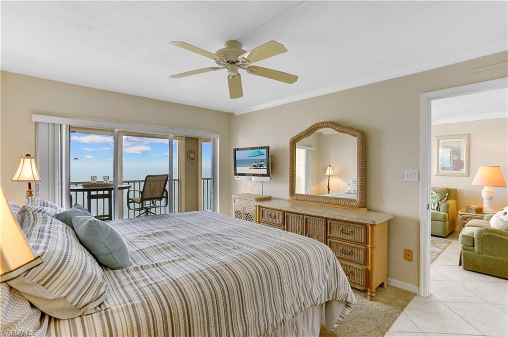 26000 Hickory BLVD Unit: 607