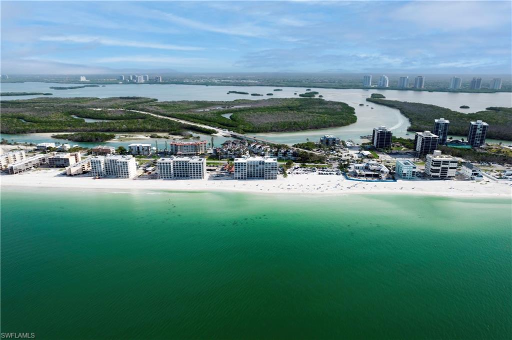 26000 Hickory BLVD Unit: 607