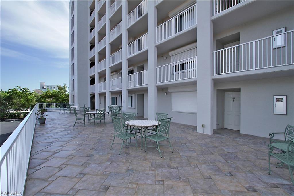 26000 Hickory BLVD Unit: 607