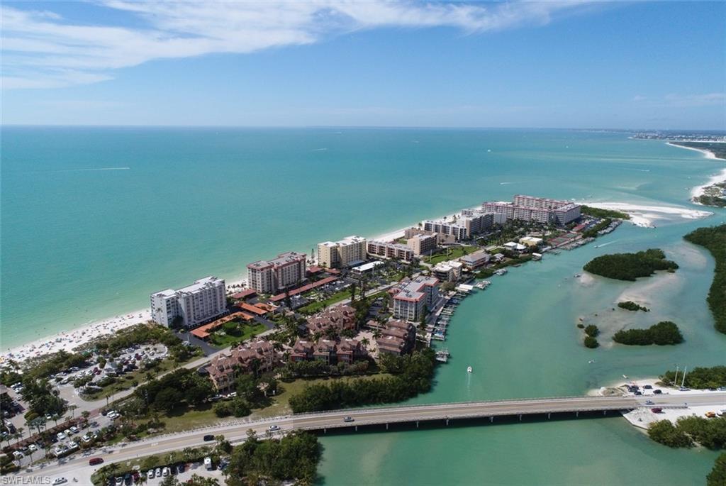 26000 Hickory BLVD Unit: 607