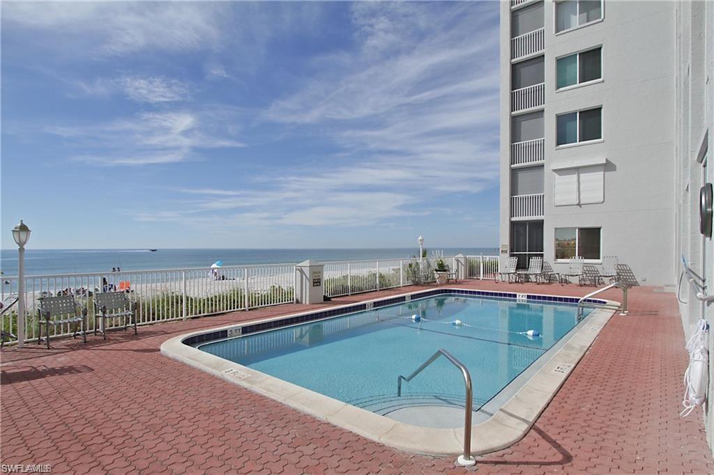26000 Hickory BLVD Unit: 607