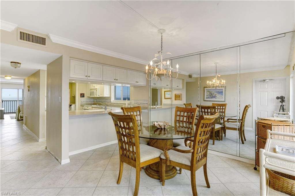 26000 Hickory BLVD Unit: 607