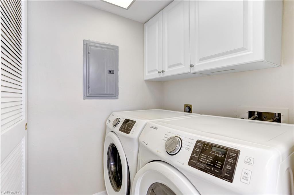26000 Hickory BLVD Unit: 607