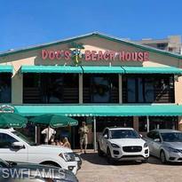 26000 Hickory BLVD Unit: 607