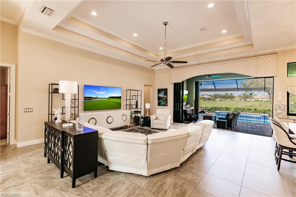 12455 Lockford LN