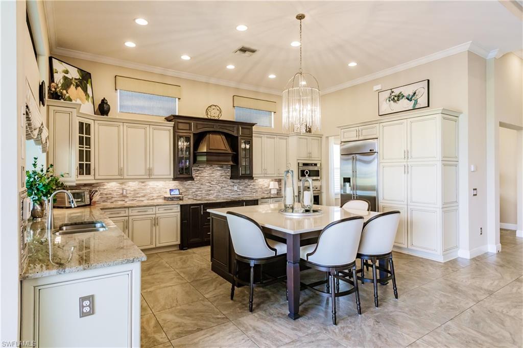 12455 Lockford LN