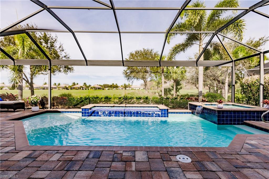 12455 Lockford LN