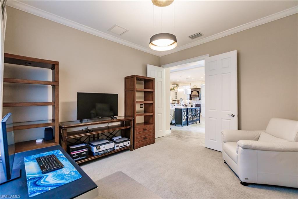 12455 Lockford LN