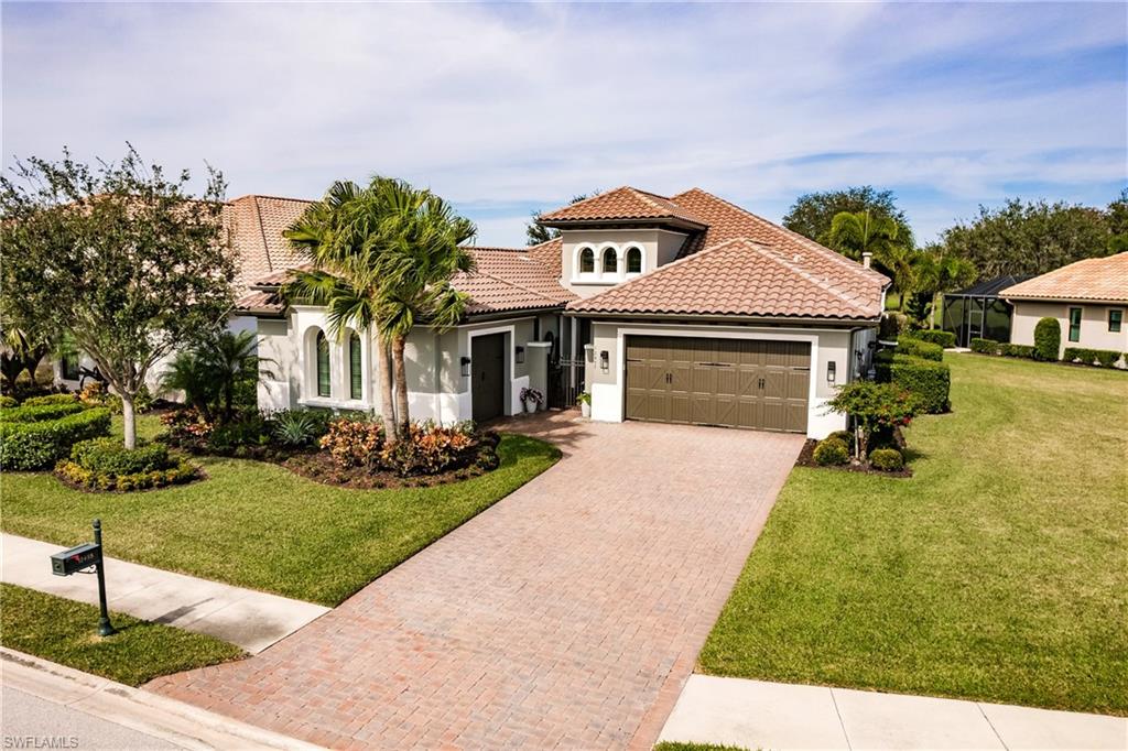 12455 Lockford LN