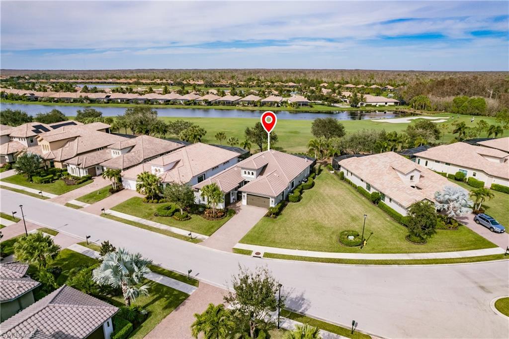 12455 Lockford LN