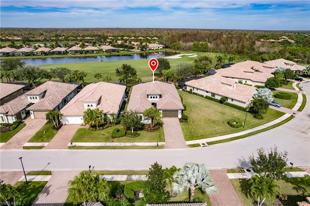 12455 Lockford LN