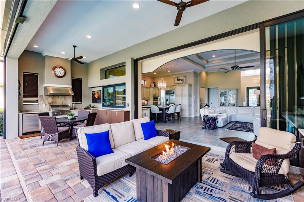 12455 Lockford LN