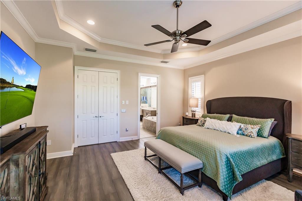 12455 Lockford LN