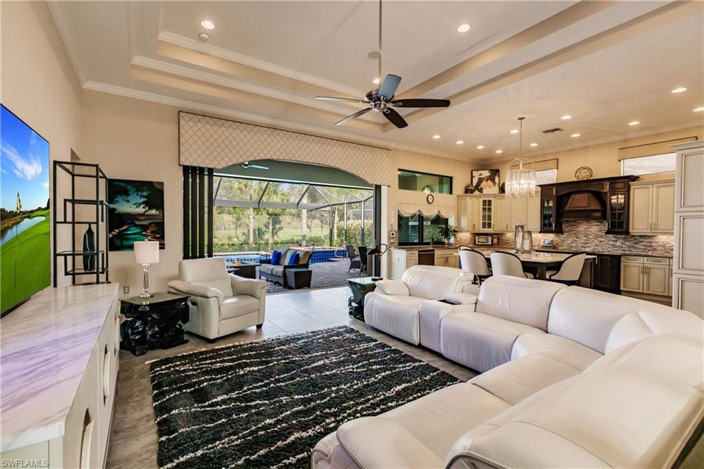 12455 Lockford LN