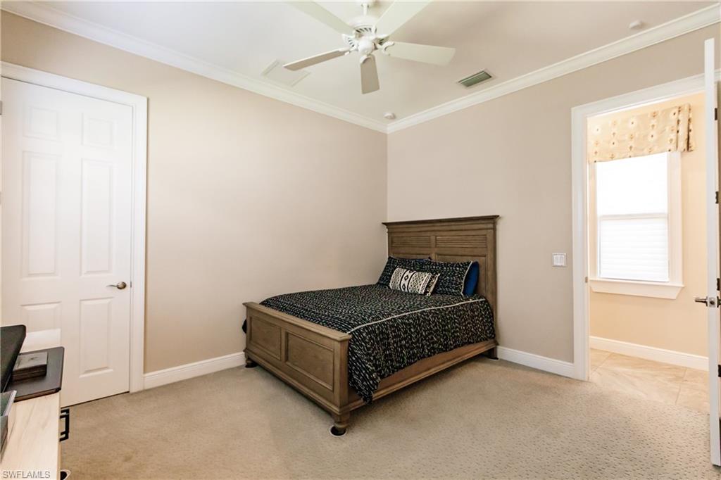 12455 Lockford LN