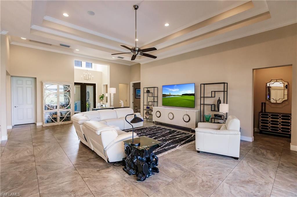 12455 Lockford LN