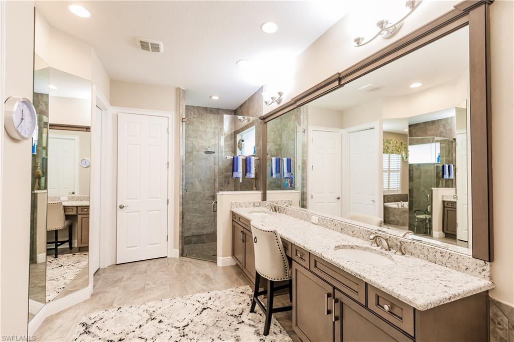 12455 Lockford LN