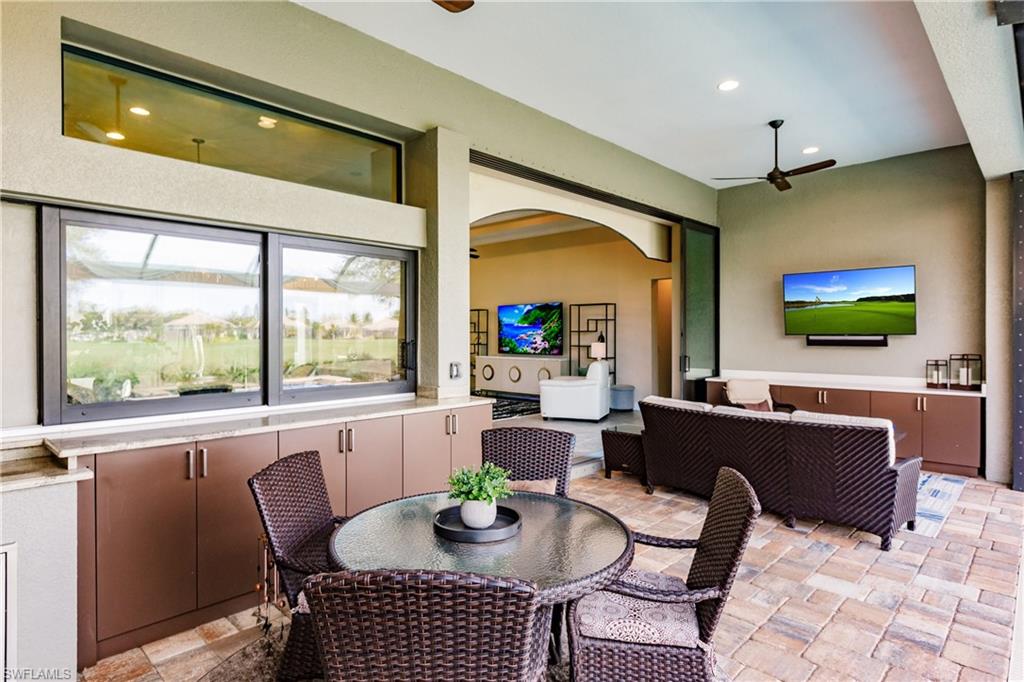 12455 Lockford LN