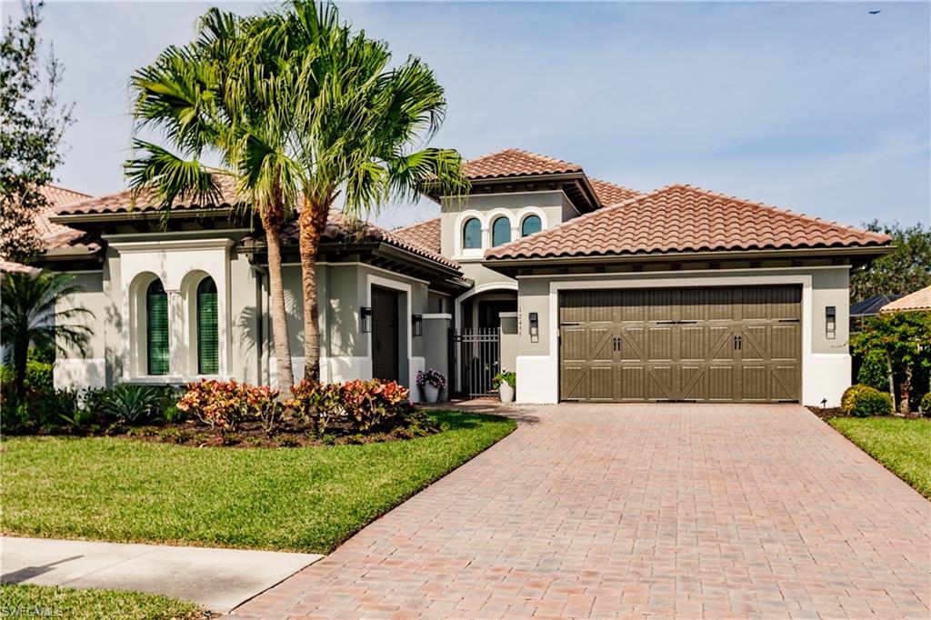 12455 Lockford LN