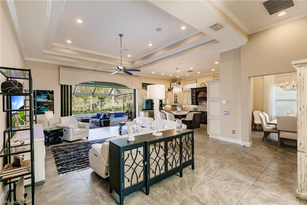 12455 Lockford LN