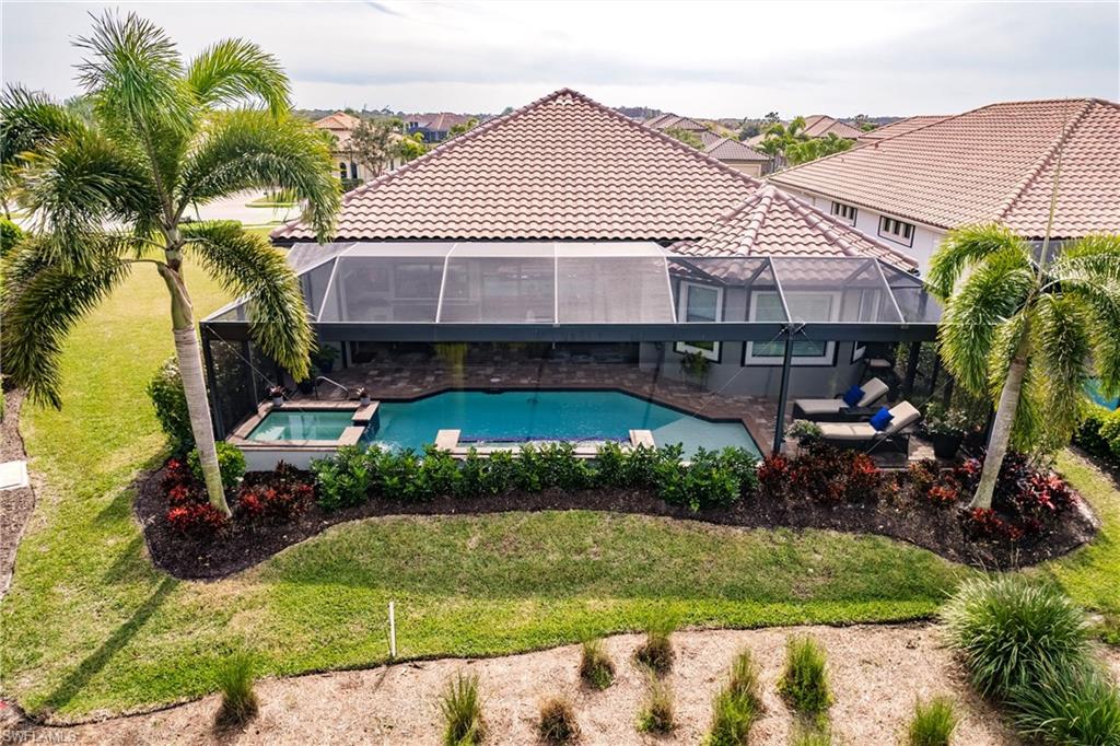 12455 Lockford LN