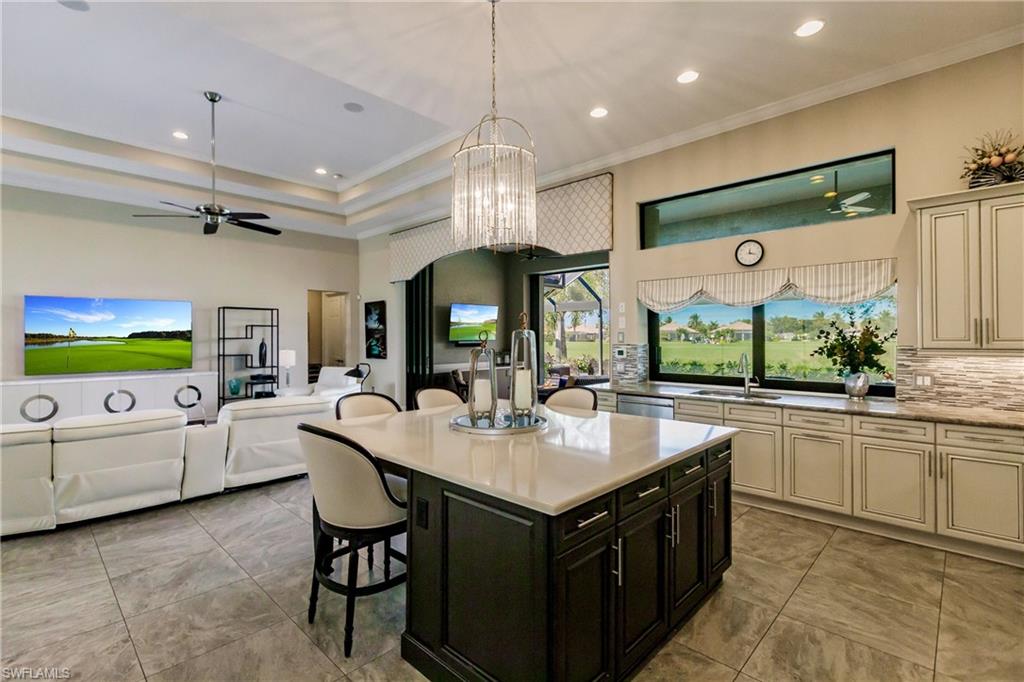 12455 Lockford LN
