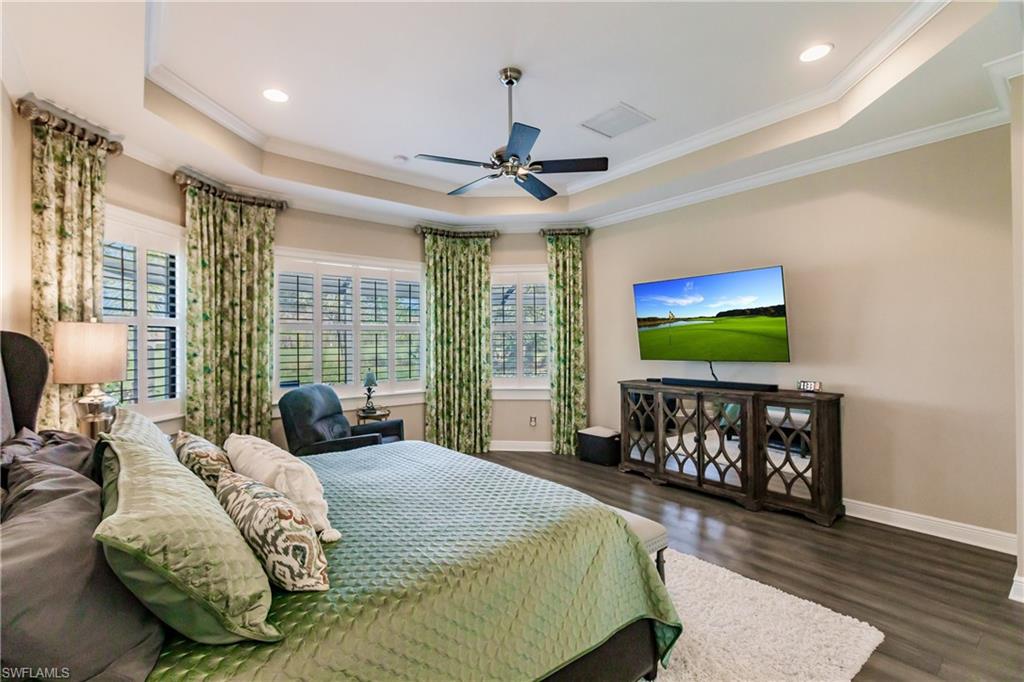 12455 Lockford LN
