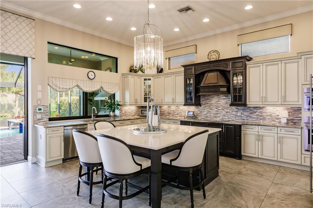 12455 Lockford LN
