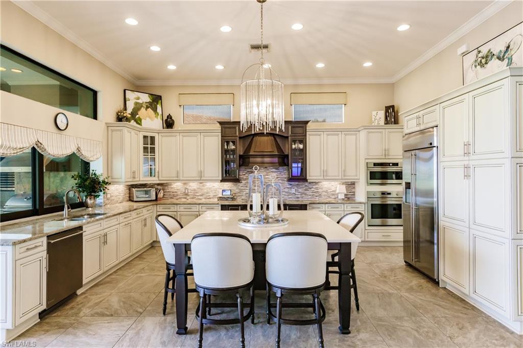 12455 Lockford LN