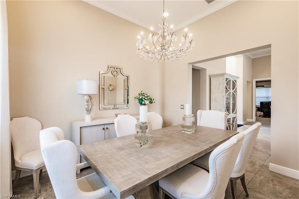 12455 Lockford LN