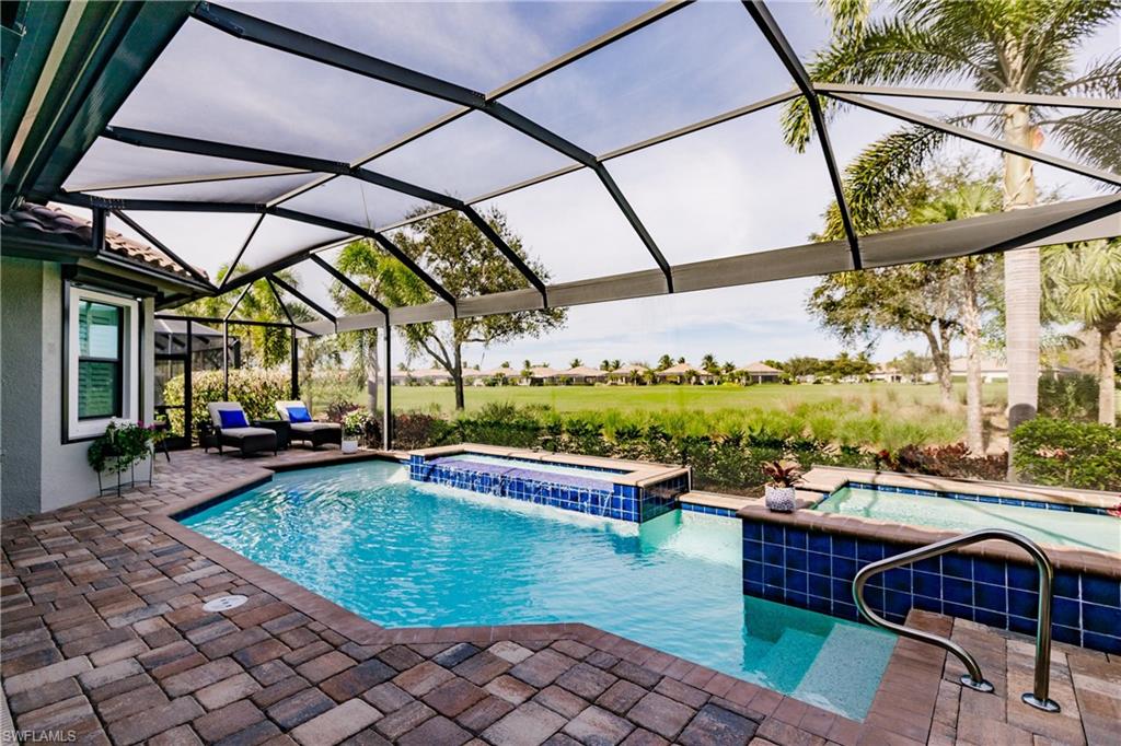12455 Lockford LN