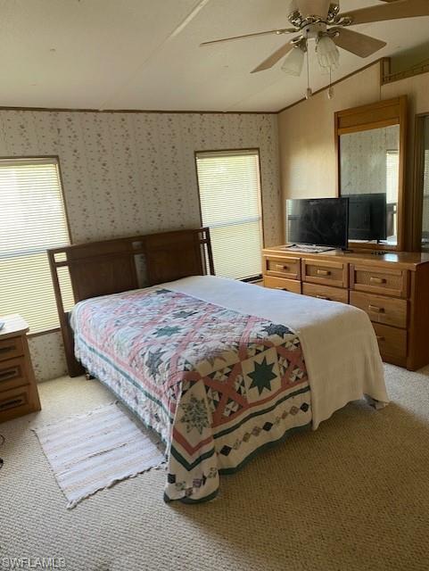 12 Lake Diane DR