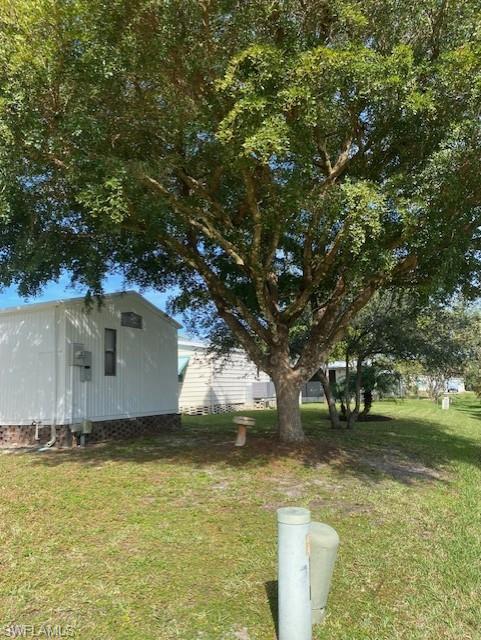 12 Lake Diane DR