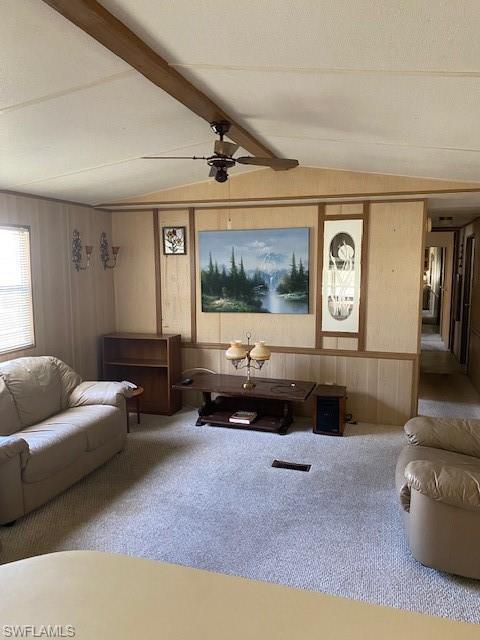 12 Lake Diane DR