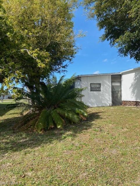 12 Lake Diane DR