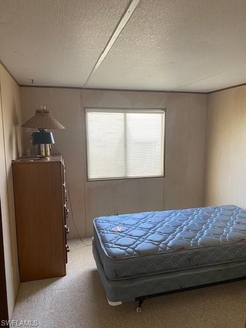 12 Lake Diane DR