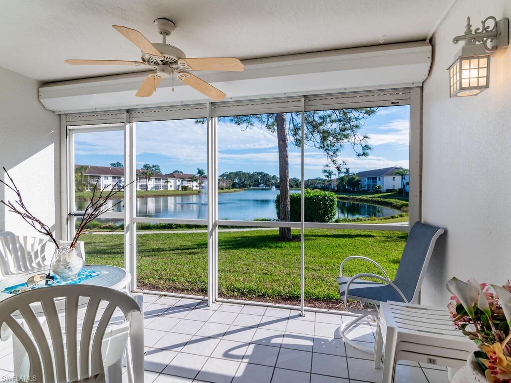 548 Belina DR S Unit: 1601