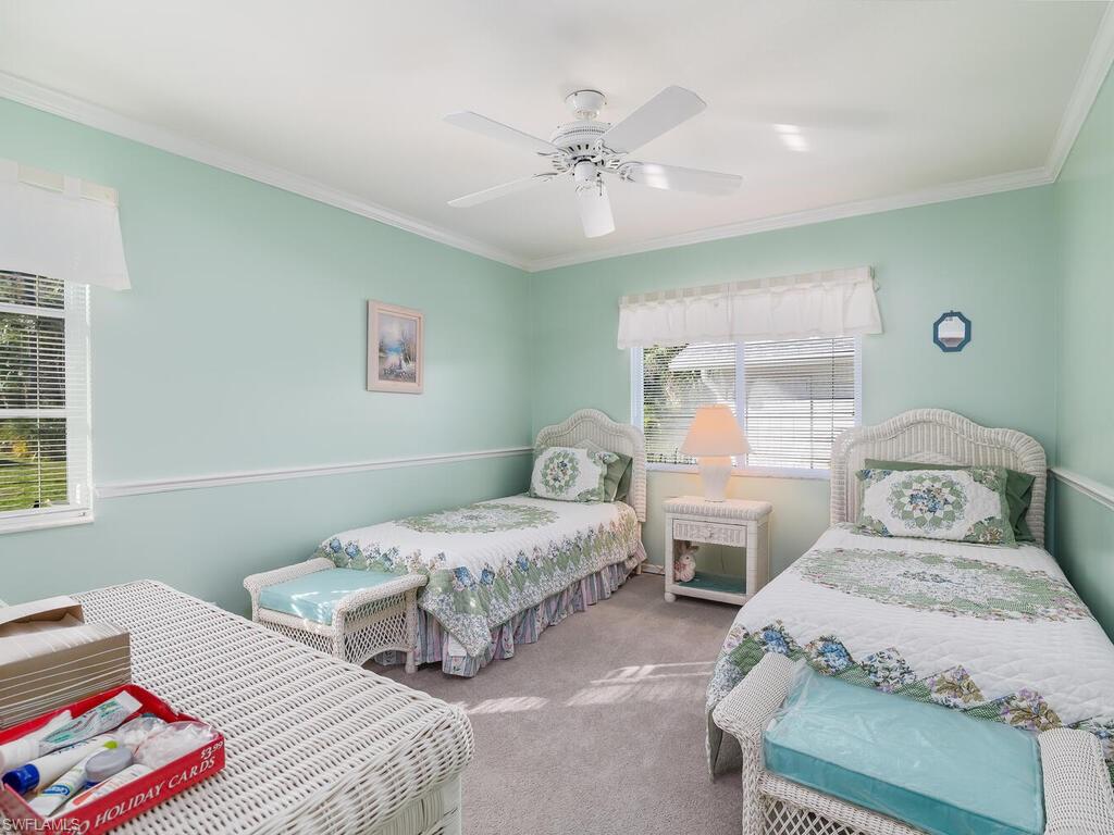 548 Belina DR S Unit: 1601