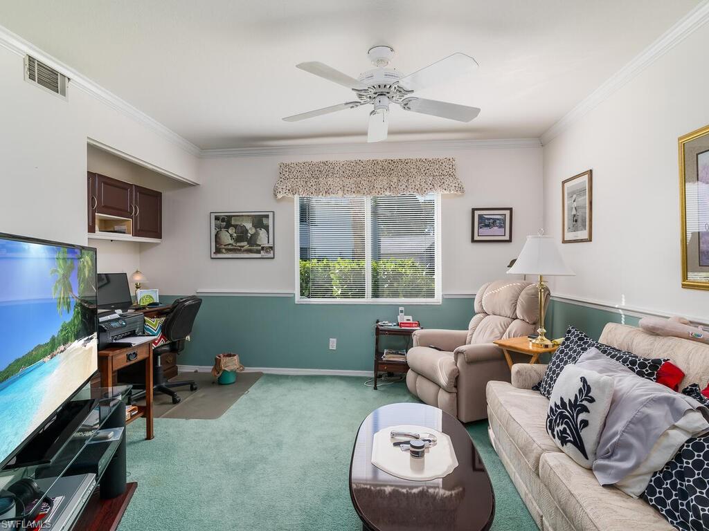 548 Belina DR S Unit: 1601