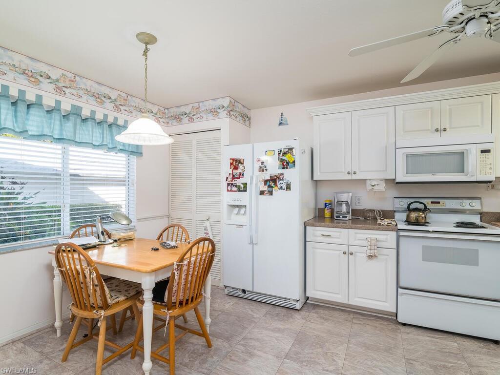 548 Belina DR S Unit: 1601