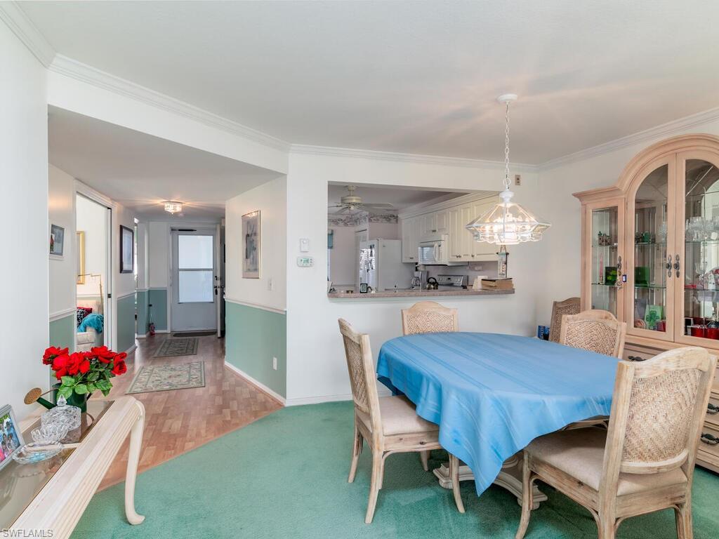 548 Belina DR S Unit: 1601