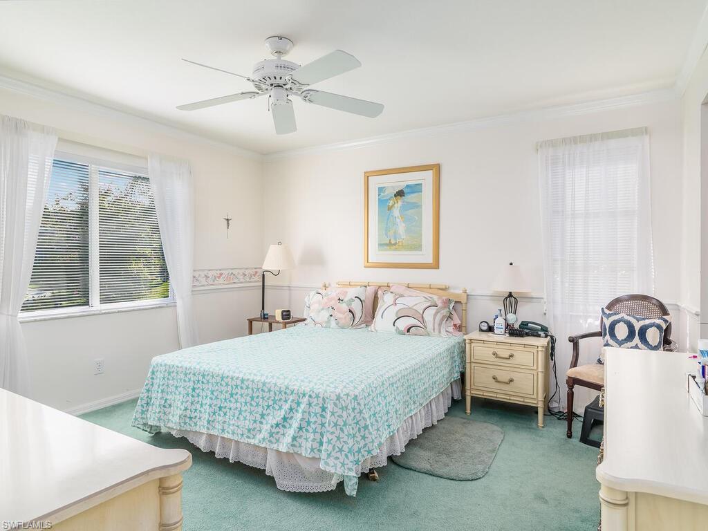 548 Belina DR S Unit: 1601