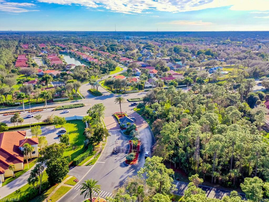 548 Belina DR S Unit: 1601